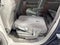 2014 Buick Enclave Convenience