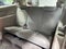 2014 Buick Enclave Convenience