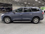 2014 Buick Enclave Convenience