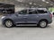 2014 Buick Enclave Convenience