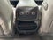 2014 Buick Enclave Convenience