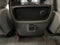 2014 Buick Enclave Convenience