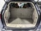 2014 Buick Enclave Convenience