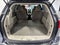 2014 Buick Enclave Convenience