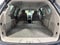 2014 Buick Enclave Convenience