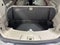 2014 Buick Enclave Convenience