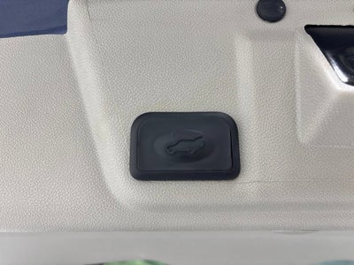 2014 Buick Enclave Convenience