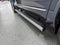 2014 Buick Enclave Convenience