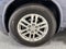2014 Buick Enclave Convenience
