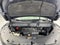 2014 Buick Enclave Convenience