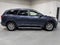 2014 Buick Enclave Convenience