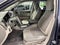 2014 Buick Enclave Convenience