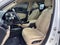 2019 Acura RDX Base