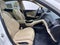 2019 Acura RDX Base