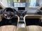 2019 Acura RDX Base