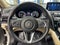 2019 Acura RDX Base