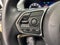 2019 Acura RDX Base