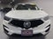 2019 Acura RDX Base