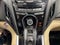 2019 Acura RDX Base