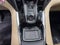 2019 Acura RDX Base