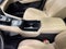 2019 Acura RDX Base