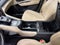 2019 Acura RDX Base