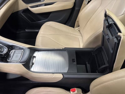 2019 Acura RDX Base