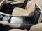 2019 Acura RDX Base