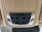 2019 Acura RDX Base