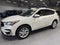 2019 Acura RDX Base
