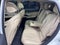 2019 Acura RDX Base