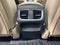 2019 Acura RDX Base