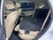 2019 Acura RDX Base