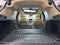 2019 Acura RDX Base