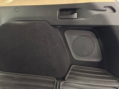 2019 Acura RDX Base