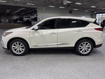2019 Acura RDX Base