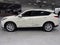 2019 Acura RDX Base