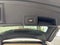 2019 Acura RDX Base