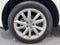 2019 Acura RDX Base