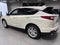 2019 Acura RDX Base