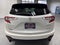 2019 Acura RDX Base