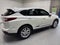 2019 Acura RDX Base