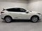 2019 Acura RDX Base