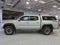 2021 Toyota Tacoma 4WD SR