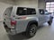 2021 Toyota Tacoma 4WD SR