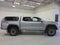 2021 Toyota Tacoma 4WD SR