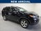 2012 Kia Sorento EX