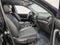 2012 Kia Sorento EX
