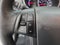 2012 Kia Sorento EX