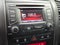 2012 Kia Sorento EX